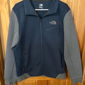 Men’s The North Face Jacket